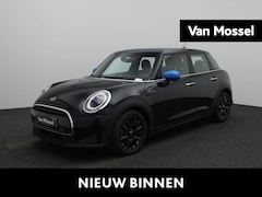 MINI One - 1.5 | Navigatie | Climate Control | Parkeersensoren |