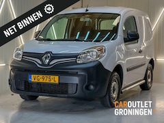 Renault Kangoo Express - 1.5 dCi 75 Express Compact Comfort S&S