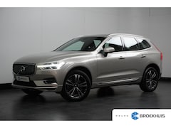 Volvo XC60 - 2.0 Recharge T6 AWD Inscription | Blis | Panoramadak | PDC+360 camera | Harman / Kardon Au