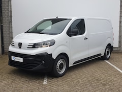 Citroën Jumpy - 2.0 BlueHDI 145 L2 Prijs excl. BTW, BPM en kosten rijklaarmaken. Dit voertuig valt onder d