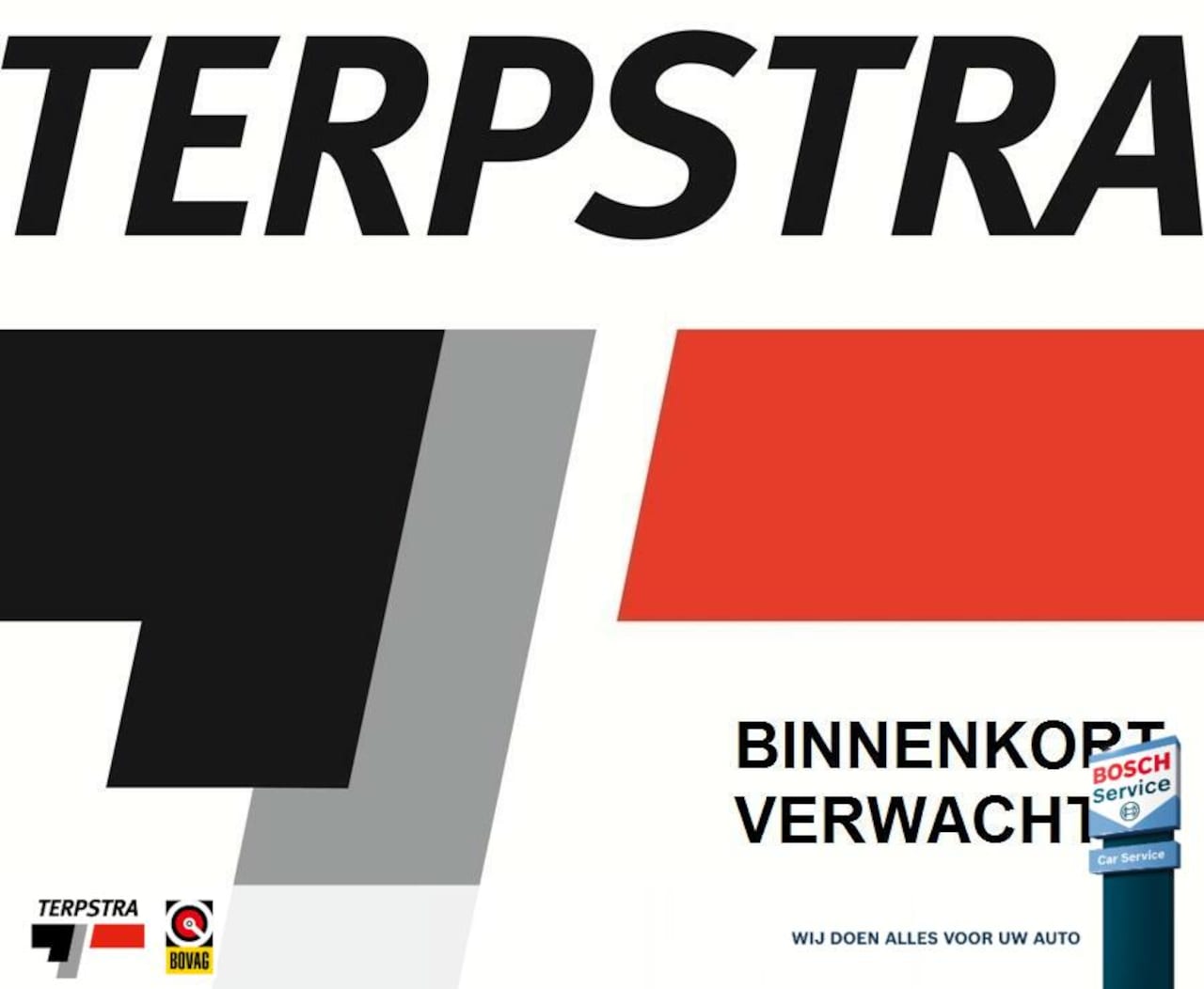 Volkswagen Polo - 1.0 TSI 95 pk Comfortline Business navi/pdc - AutoWereld.nl