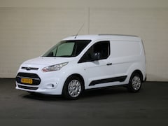 Ford Transit Connect - 1.6 TDCI L1 Trend Airco