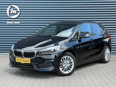 BMW 2-serie Active Tourer - 225xe iPerformance Sport Sport Plug in Hybrid | PHEV | Adaptive Cruise | Head-up Display |