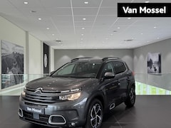 Citroën C5 Aircross - 1.2 PureTech Feel | Camera | Climate control | Navigatie