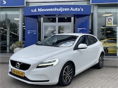 Volvo V40 - 1.5 T2 Polar+ | Cruise control | Navigatie |