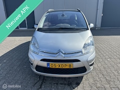 Citroën C4 Picasso - 1.6 VTi Attraction. 7 p zeer nette auto
