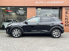 Kia Stonic - 1.0 T-GDi DynamicPlusLine - Camera | Apple/ Android Carplay | DAB | NAV | Bluetooth | Crui