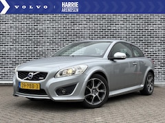 Volvo C30 - 2.0 R-Edition