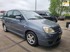 Suzuki Liana - 1.6 GLS AIRCO *apk:05-2026