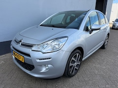 Citroën C3 - 1.2 Collection Automaat - Navigatie