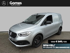 Mercedes-Benz Citan - 108 CDI L1 Pro | Citan BPM-vrij kopen in 2025