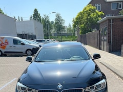 BMW 4-serie Gran Coupé - 420d Centennial High Executive