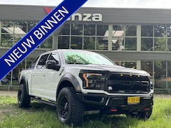 Ford F150 - USA Raptor Performance NL-Auto DIKSTE VAN NEDERLAND