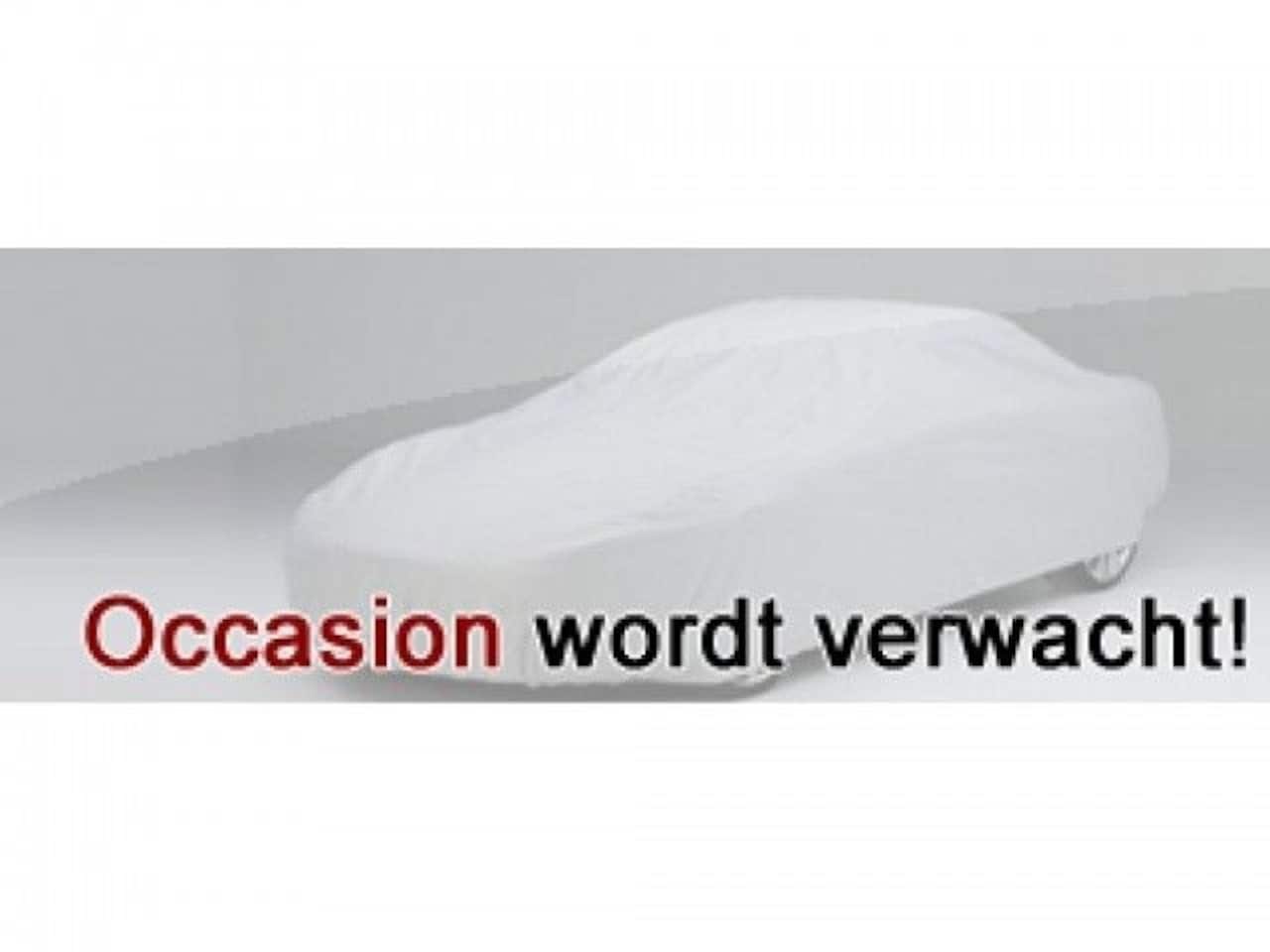 Renault Clio Estate - 0.9 TCe Expression 0.9 TCe Expression - AutoWereld.nl