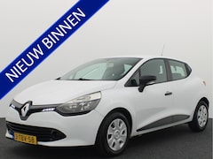 Renault Clio - 0.9 TCe Authentique AIRCO / CRUISE / BLUETOOTH / ELEK RAMEN / NL-AUTO