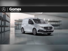 Mercedes-Benz Citan - 110 CDI L1 Pro | Citan BPM-vrij kopen in 2025
