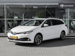 Toyota Auris Touring Sports - 1.8 HYBRID CVT