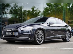 Audi A5 Sportback - 2.0 TFSI Rs-Sportstoelen