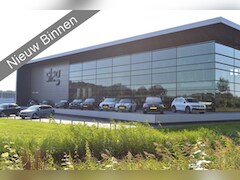 Volkswagen Up! - 1.0 BMT IQ.DRIVE airco pdc cruise lichtmetaal 75 pk