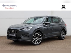 Seat Tarraco - 1.4 TSI e-Hybrid PHEV FR Business Intense 245pk