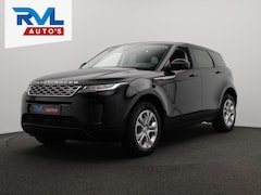 Land Rover Range Rover Evoque - 1.5 P300e AWD Apple/Carplay Leder Camera