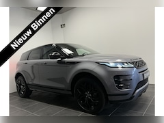 Land Rover Range Rover Evoque - P300e AWD R-Dynamic SE/Full opt/Pano dak/20 inch