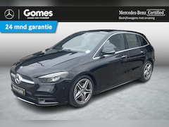 Mercedes-Benz B-klasse - 180 AMG Line | Achteruitrijcamera | Widescreen | Stoelverwarming