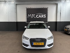 Audi A3 Sportback - 1.4 TFSI Ambition Pro Line plus Dsg
