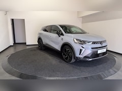 Renault Symbioz - 1.6 E-Tech full hybrid 145 esprit Alpine | Panoramadak | Adaptive cruise control | Stuurve