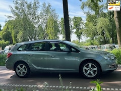 Opel Astra Sports Tourer - 1.4 Turbo Edition AIRCO6BAKAPKKOOPJE