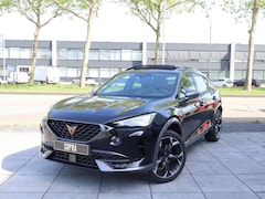 CUPRA Formentor - 1.5 TSI Panodak | Camera | Keyless | Elektrische kofferklep | Dodehoek | 19"Inch |