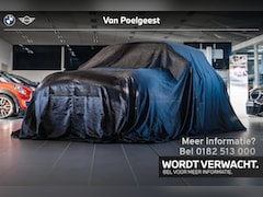 MINI Mini-Electric - Yours - Verwacht: Juni 2025