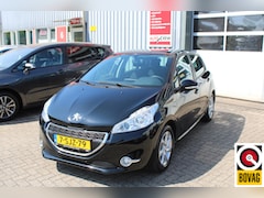 Peugeot 208 - 1.0 VTi Active PDC/CRUISE CONTROL
