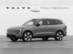 Volvo EX90 - Twin Motor Ultra 7p. 111 kWh Full Options | Uit voorraad leverbaar