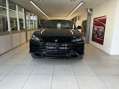 Lamborghini Urus - SE hybride