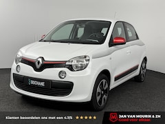 Renault Twingo - 1.0 SCe Collection | Airco | Radio | Bluetooth | R&GO navigatie |