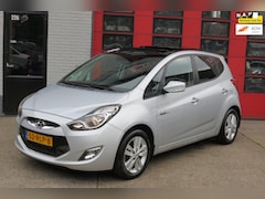 Hyundai ix20 - 1.4i i-Catcher, Navi , Pano dak, Camera , Leder