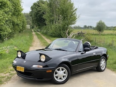 Mazda MX-5 - MIATA 1.6i MIATA NA