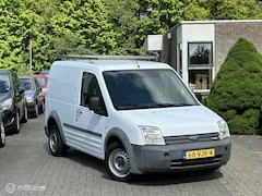 Ford Transit Connect - T200S 1.8 TDCi | Stuurbkr | Nette auto