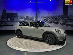 MINI Cooper - 1.5 Business Edition *Led*Sportstoelen*Applecarplay
