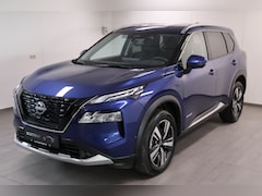 Nissan X-Trail - 1.5 e-4 Tekna 4WD | Hybride