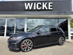 Volkswagen Golf - 2.0 TSI GTI Performance Panorama 245 PK Led Virtual