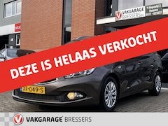Kia Cee'd Sportswagon - 1.4 CVVT