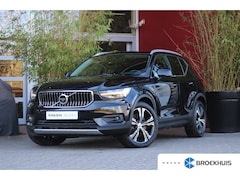Volvo XC40 - 1.5 T4 Recharge Inscription | Harman/Kardon | Adaptive Cruise | BLIS | Stuur/stoelverwarmi