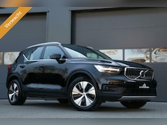 Volvo XC40 - 1.5 T4 211PK Recharge Inscription Harman/Kardon Trekhaak Dab+ AppleCarplay Chroom Led 6900
