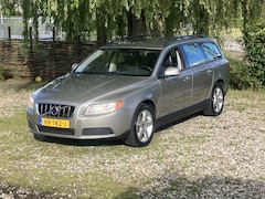 Volvo V70 - 2.5T 230pk Aut. Momentum
