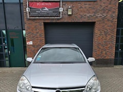 Opel Astra Wagon - 1.6 Temptation