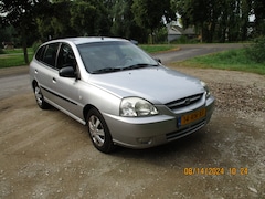 Kia Rio - 1.3 RS Airco