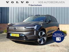 Volvo EX90 - Twin Motor Performance Ultra 7p. 111 kWh