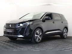 Peugeot 5008 - 1.2 PureTech Allure Pack